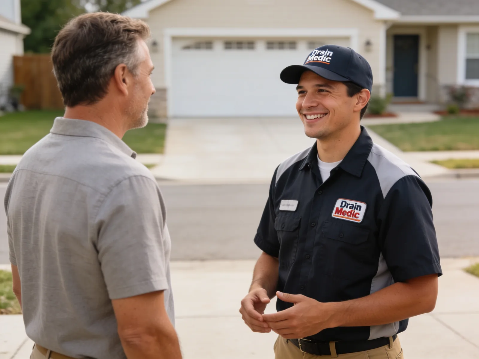 Garbage Disposal Repair Cameron, OK FAQs
